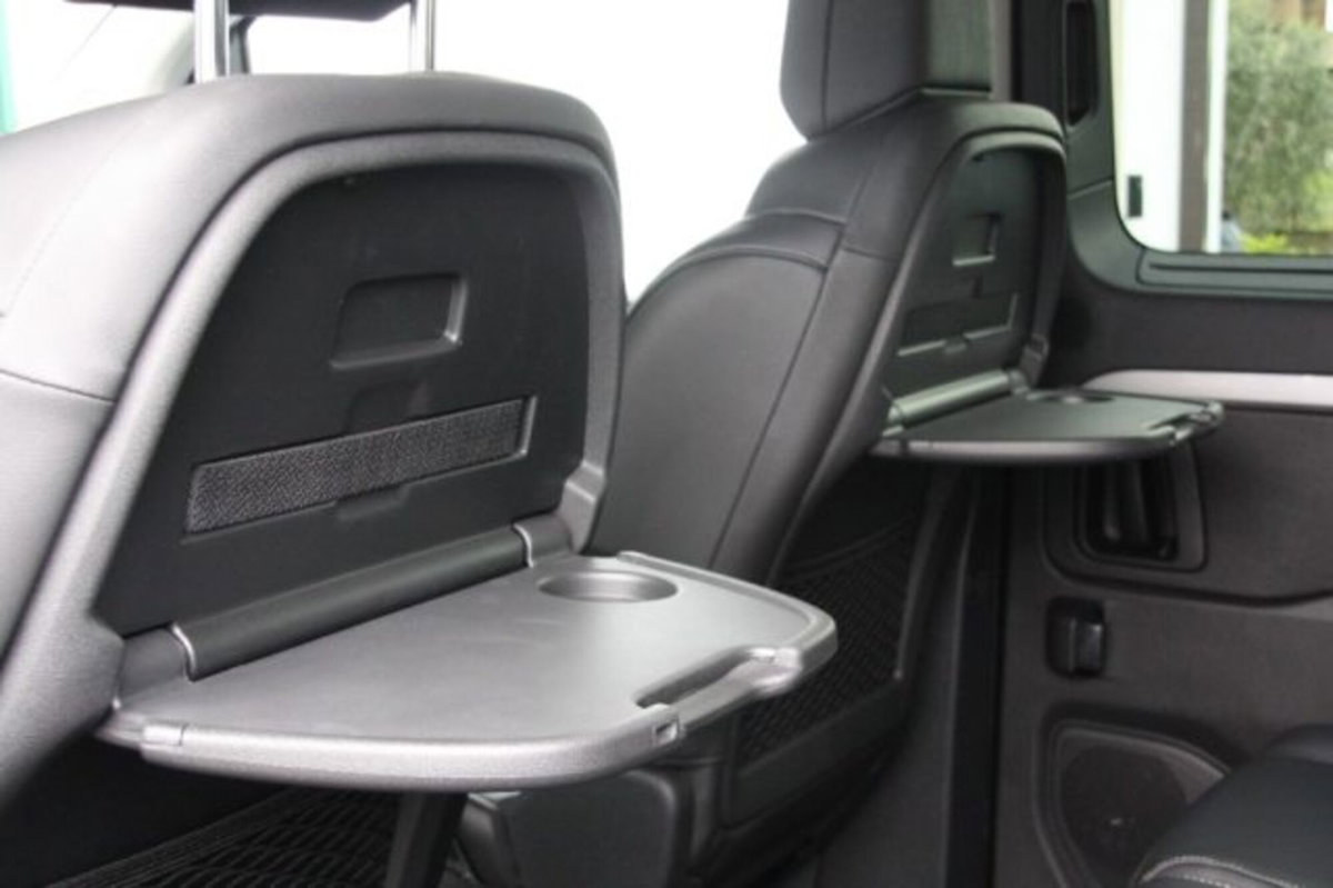 Fiat Ulysse M1 2.0 bluehdi 180cv L3H1 AT8 (13)