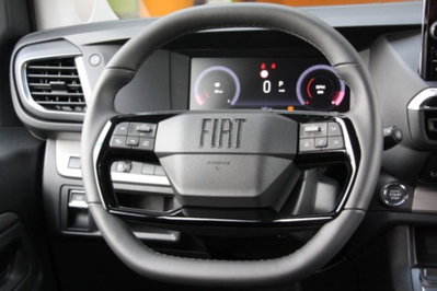 Fiat Ulysse M1 2.0 bluehdi 180cv L3H1 AT8 (15)
