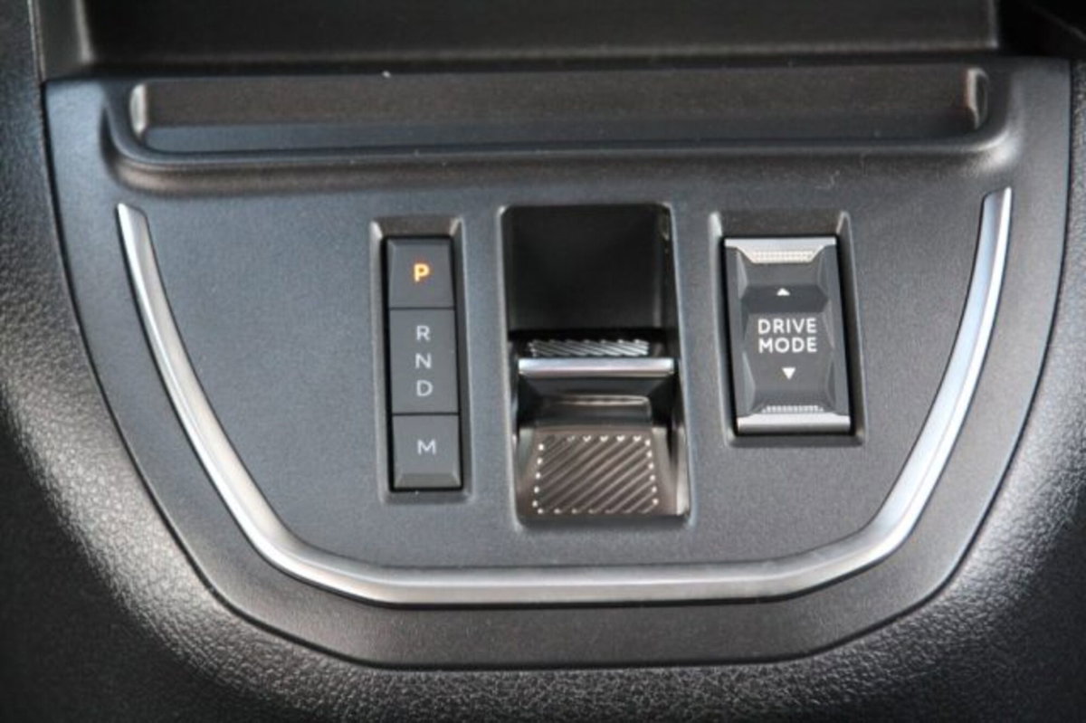 Fiat Ulysse M1 2.0 bluehdi 180cv L3H1 AT8 (16)