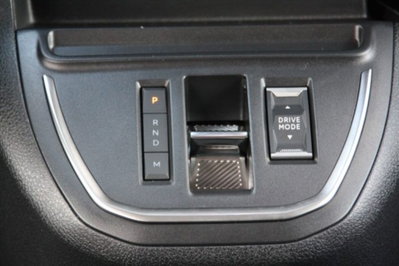 Fiat Ulysse M1 2.0 bluehdi 180cv L3H1 AT8 (16)