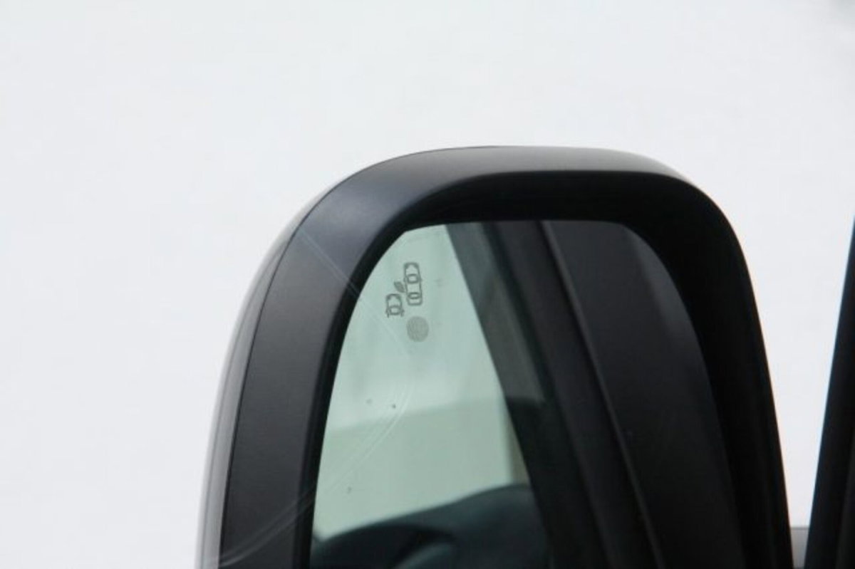 Fiat Ulysse M1 2.0 bluehdi 180cv L3H1 AT8 (18)