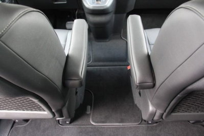 Fiat Ulysse M1 2.0 bluehdi 180cv L3H1 AT8 (19)