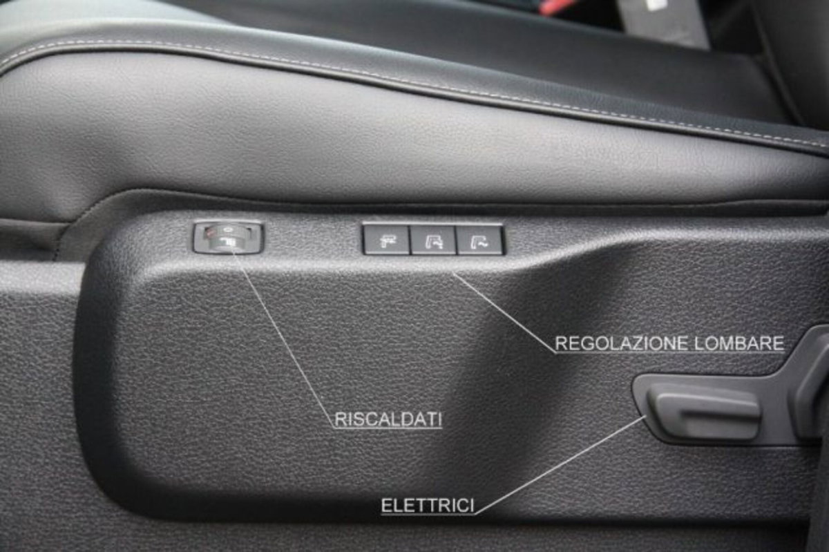 Fiat Ulysse M1 2.0 bluehdi 180cv L3H1 AT8 (20)