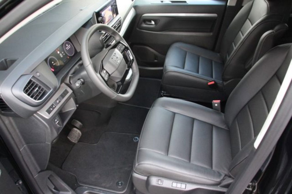 Fiat Ulysse M1 2.0 bluehdi 180cv L3H1 AT8 (5)