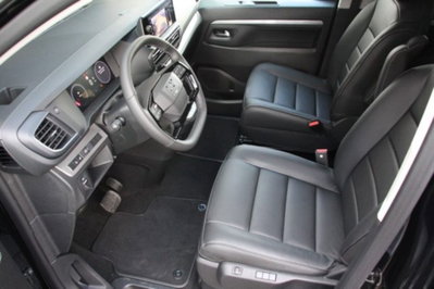 Fiat Ulysse M1 2.0 bluehdi 180cv L3H1 AT8 (5)