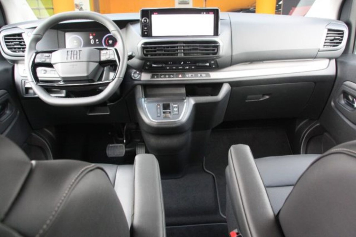 Fiat Ulysse M1 2.0 bluehdi 180cv L3H1 AT8 (6)