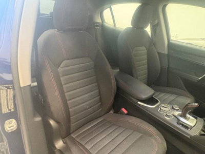 Alfa Romeo Stelvio Stelvio 2.2 Turbodiesel 160 CV AT8 RWD Super Business (11)