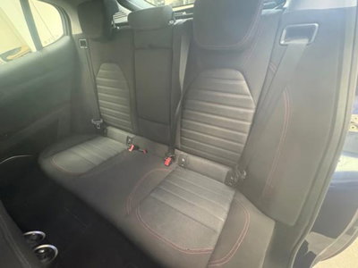 Alfa Romeo Stelvio Stelvio 2.2 Turbodiesel 160 CV AT8 RWD Super Business (15)