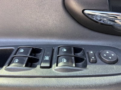 Lancia Ypsilon 1.3 MJT 16V 95 CV 5 porte S&S Platinum (14)