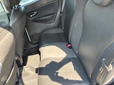 Lancia Ypsilon 1.3 MJT 16V 95 CV 5 porte S&S Platinum (16)