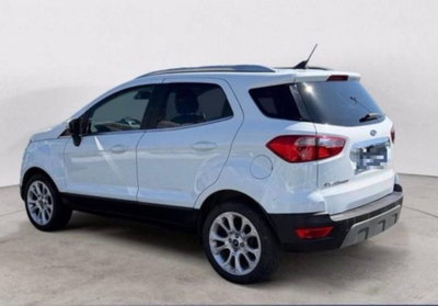 Ford EcoSport 1.0 EcoBoost 125 CV Start&Stop ST-Line (3)