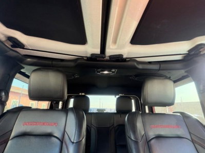 Jeep Wrangler 2.2 Mjt II Rubicon (19)