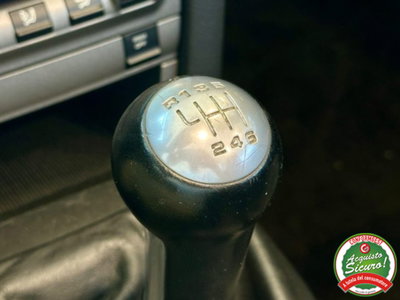 Porsche Boxster 3.4 24V S (15)