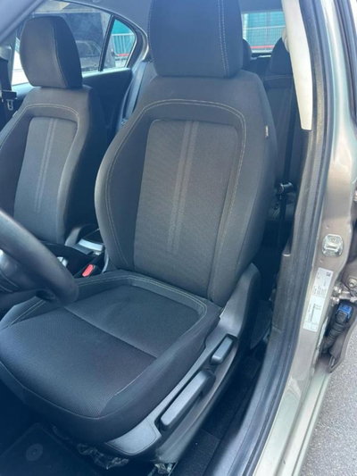 Fiat Tipo Tipo 1.4 T-Jet 120CV GPL 5 porte Easy (15)