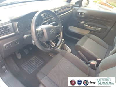 Citroen C3 PureTech 82 GPL Shine (11)