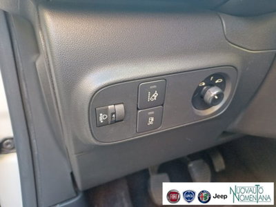 Citroen C3 PureTech 82 GPL Shine (14)