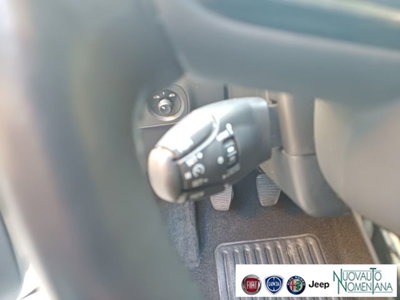 Citroen C3 PureTech 82 GPL Shine (17)