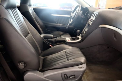 Alfa Romeo Brera 3.2 JTS V6 Q4 Sky Window (15)