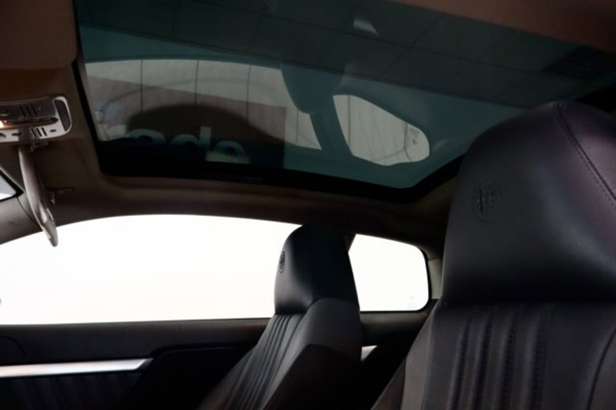 Alfa Romeo Brera 3.2 JTS V6 Q4 Sky Window (16)