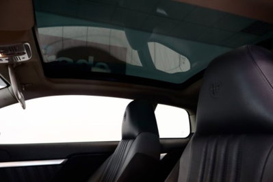 Alfa Romeo Brera 3.2 JTS V6 Q4 Sky Window (16)