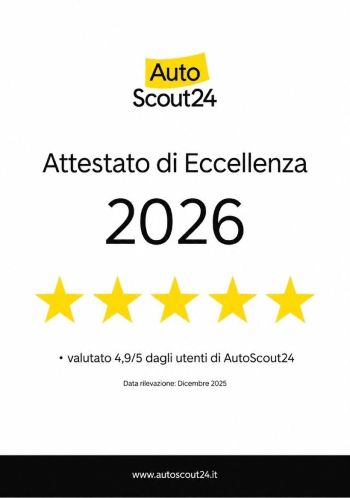 Alfa Romeo Brera 3.2 JTS V6 Q4 Sky Window (17)