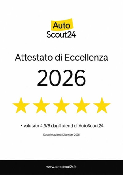 Alfa Romeo Brera 3.2 JTS V6 Q4 Sky Window (17)