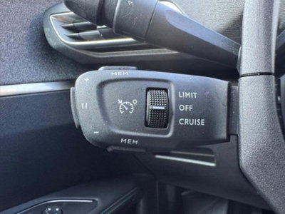 Peugeot 3008 BlueHDi 130 S&S Allure (11)