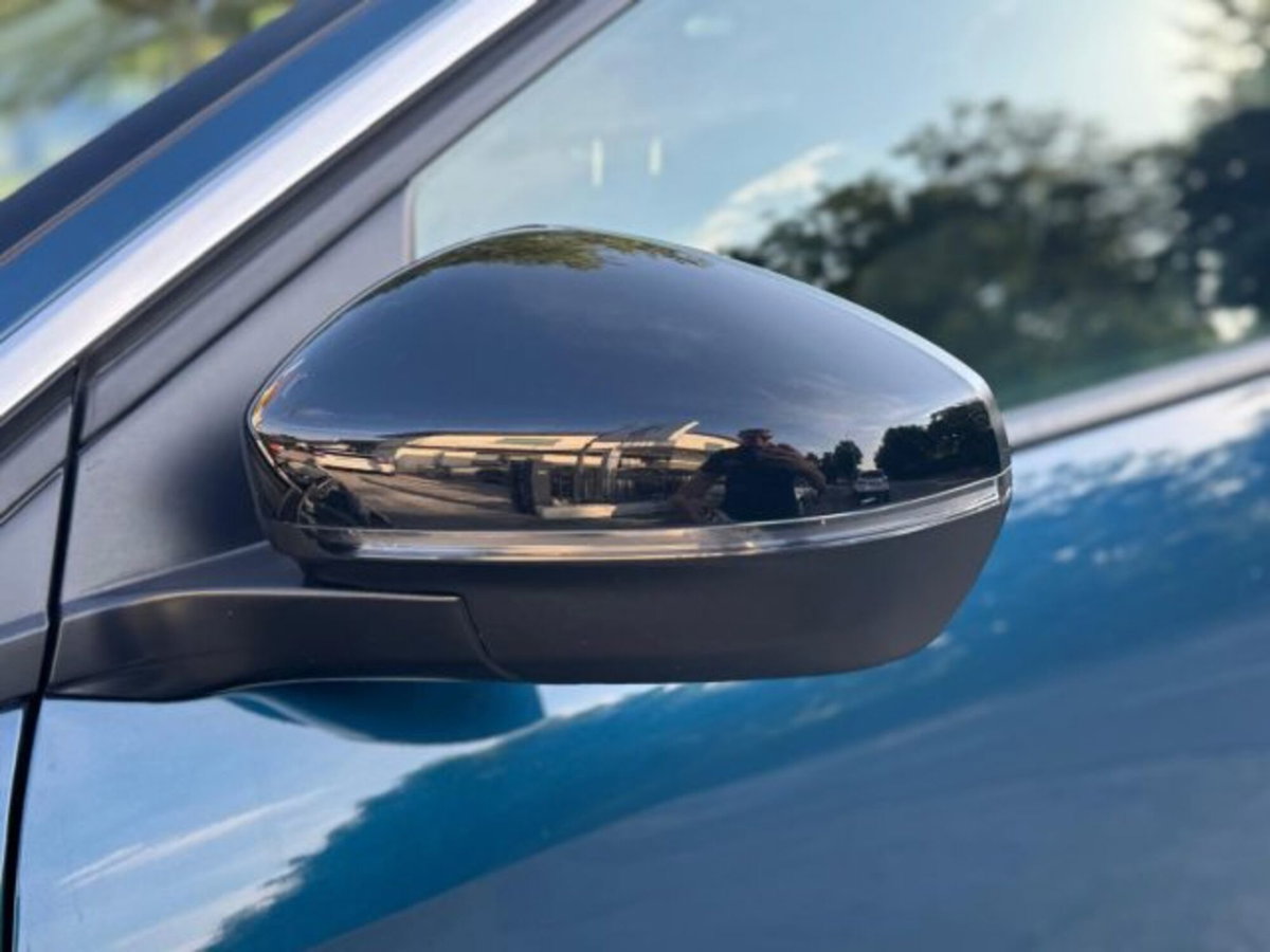 Peugeot 3008 BlueHDi 130 S&S Allure (8)