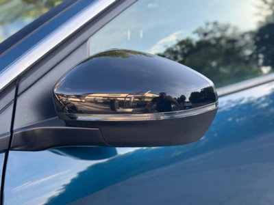 Peugeot 3008 BlueHDi 130 S&S Allure (8)
