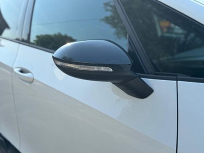 Cupra Born Born 58kWh Impulse+ (7)