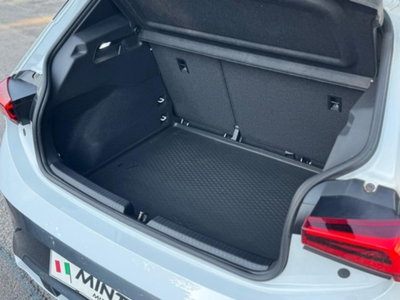 Cupra Born Born 58kWh Impulse+ (8)