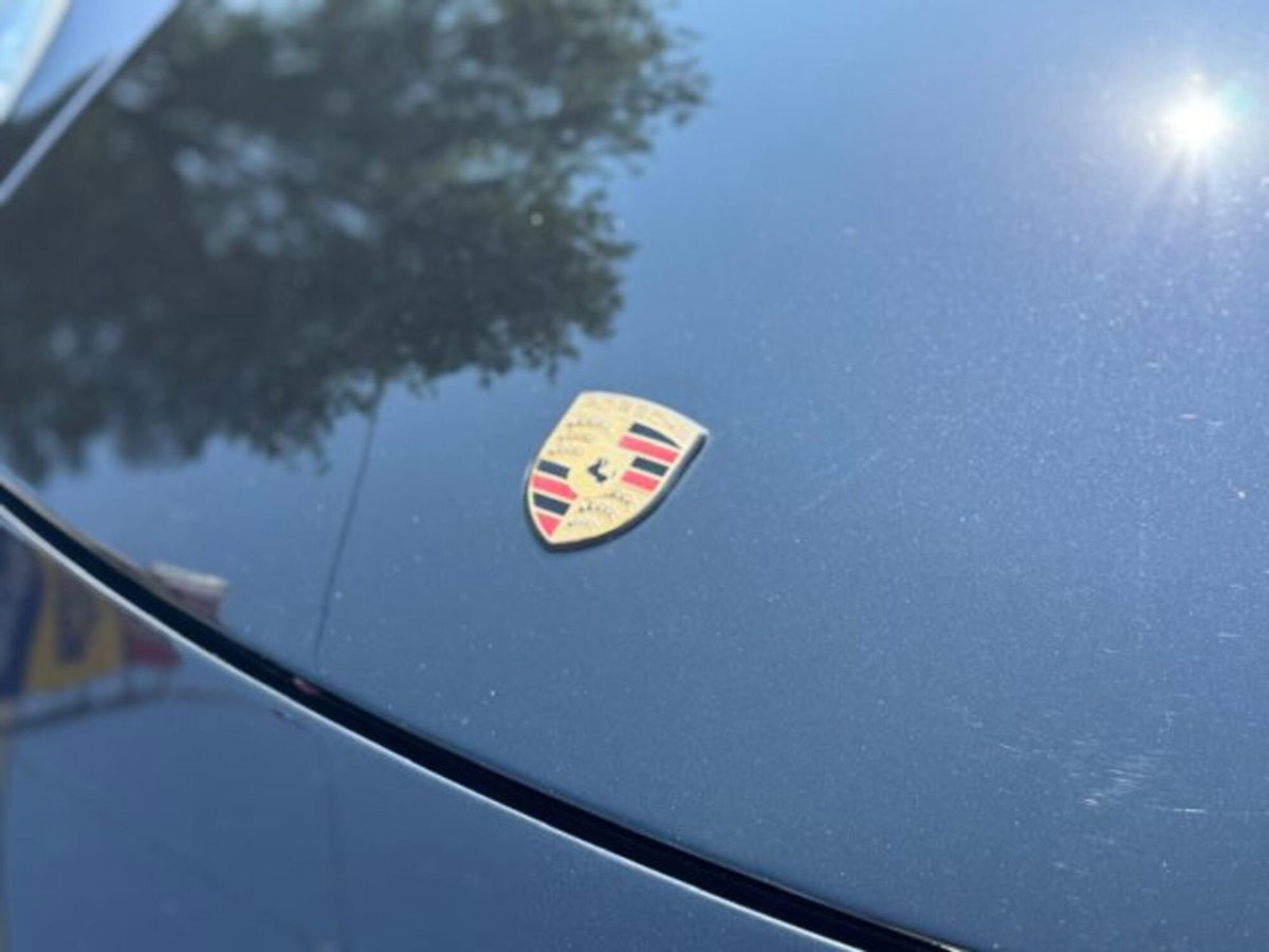 Porsche Boxster 3.4 24V S (10)