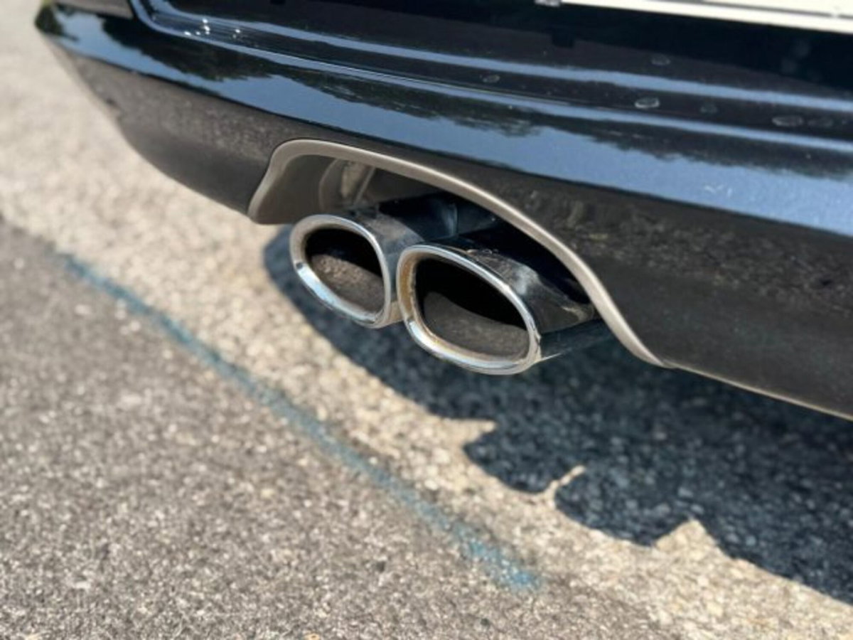 Porsche Boxster 3.4 24V S (11)