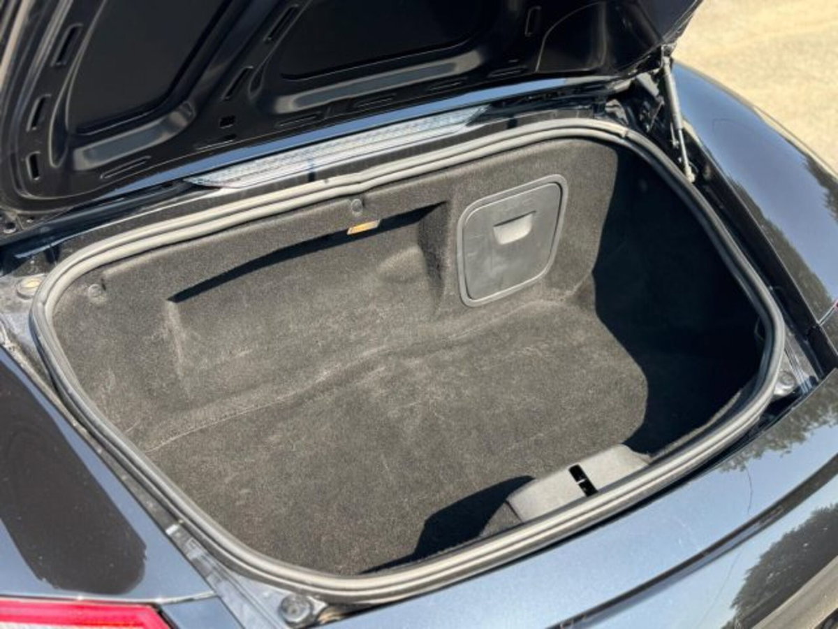 Porsche Boxster 3.4 24V S (15)