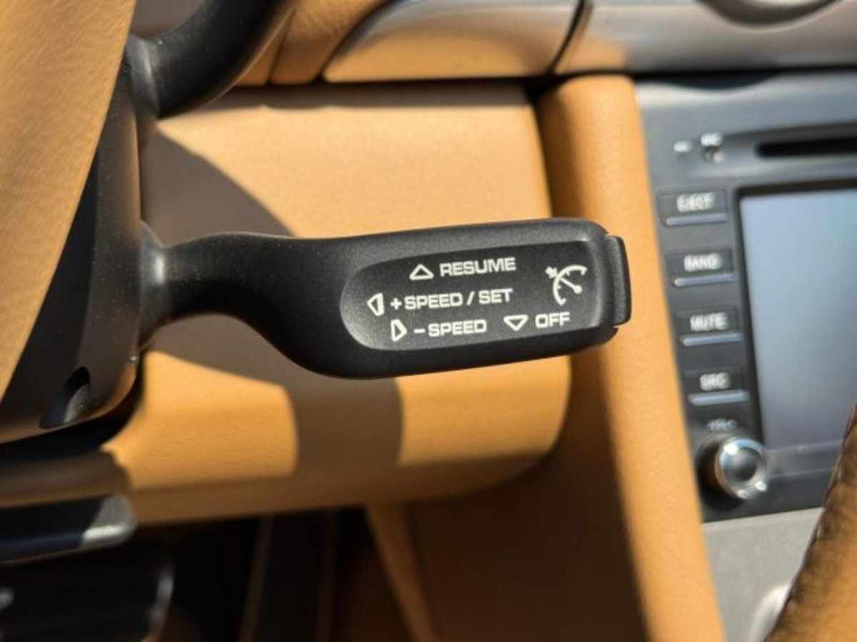 Porsche Boxster 3.4 24V S (19)