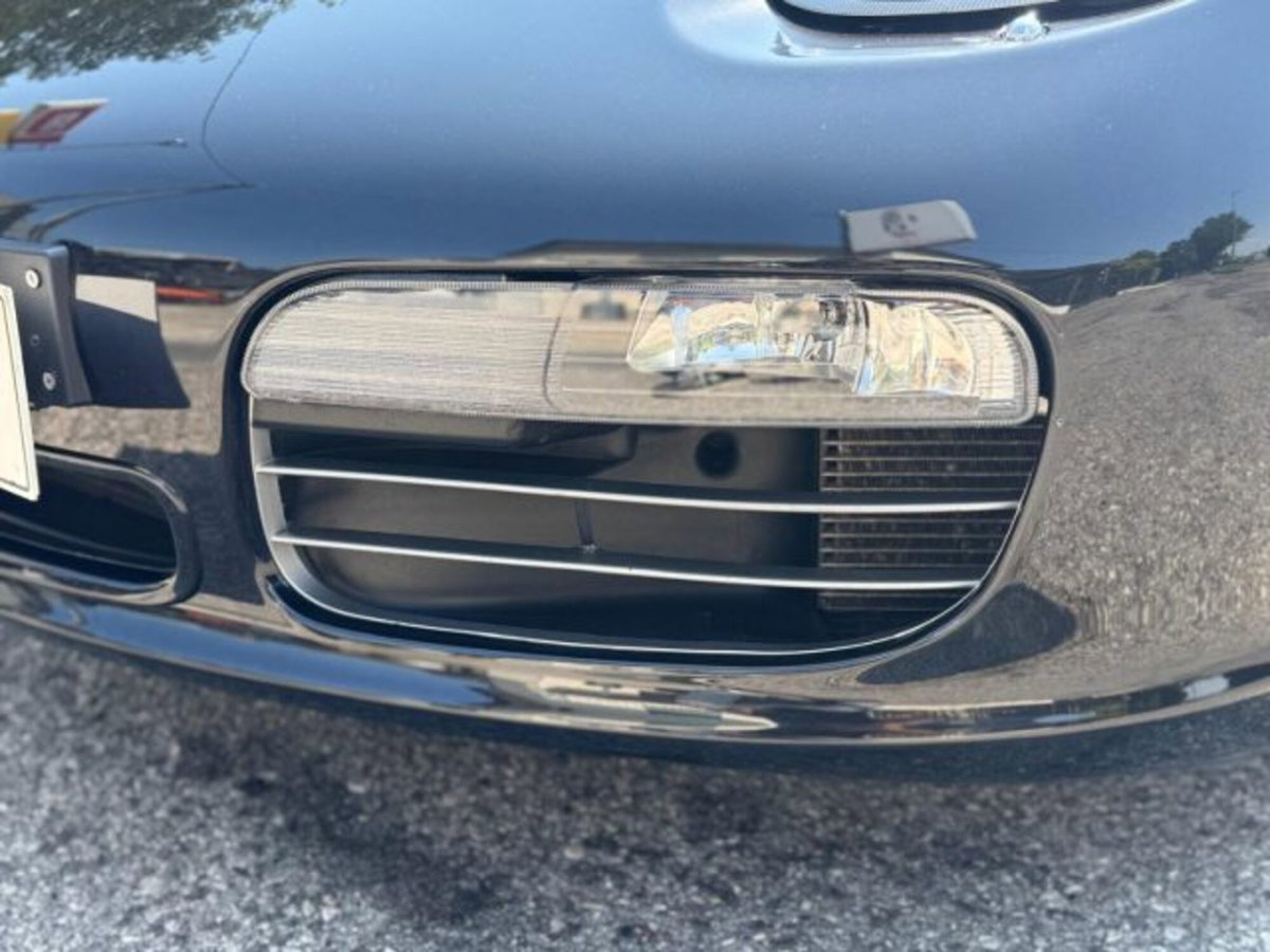 Porsche Boxster 3.4 24V S (8)