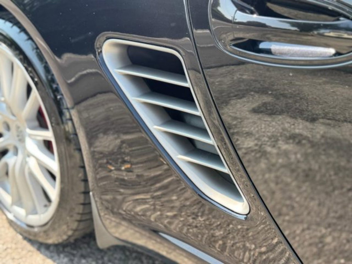 Porsche Boxster 3.4 24V S (9)