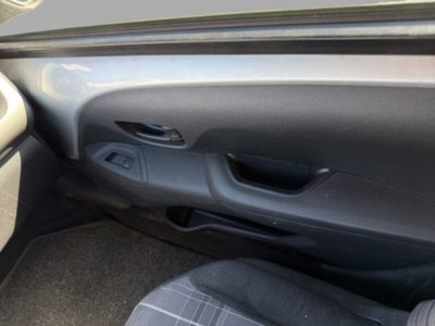 Peugeot 108 68 5 porte Active (17)