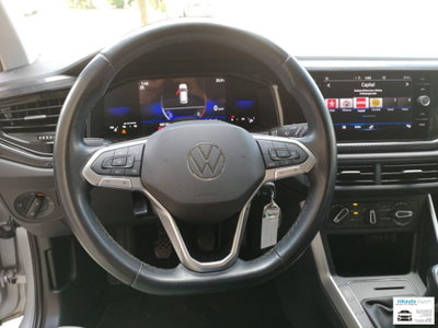Volkswagen Taigo 1.0 tsi Life 95cv (20)