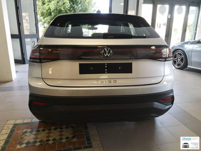 Volkswagen Taigo 1.0 tsi Life 95cv (5)