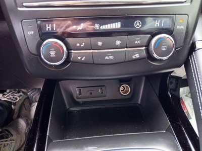 Renault Kadjar dCi 8V 115CV Business (20)