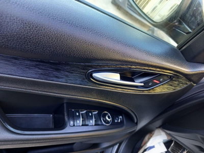 Alfa Romeo Stelvio Stelvio 2.2 Turbodiesel 160 CV AT8 RWD Sprint (14)