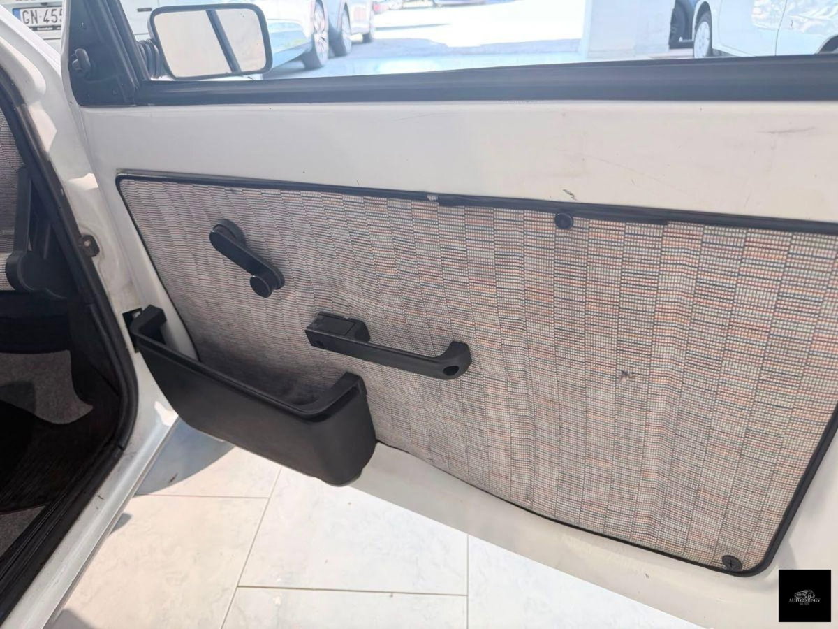 Fiat Panda 750 Fire S (10)