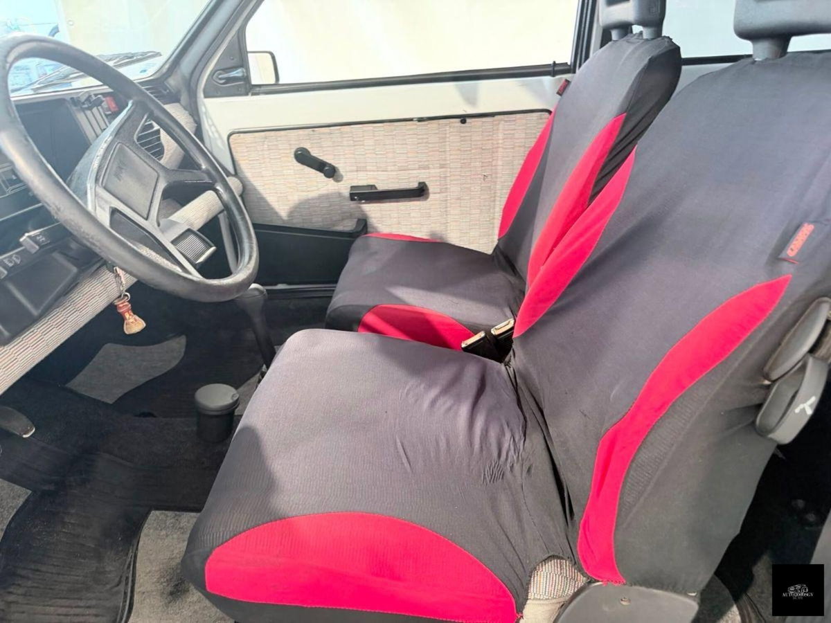 Fiat Panda 750 Fire S (11)