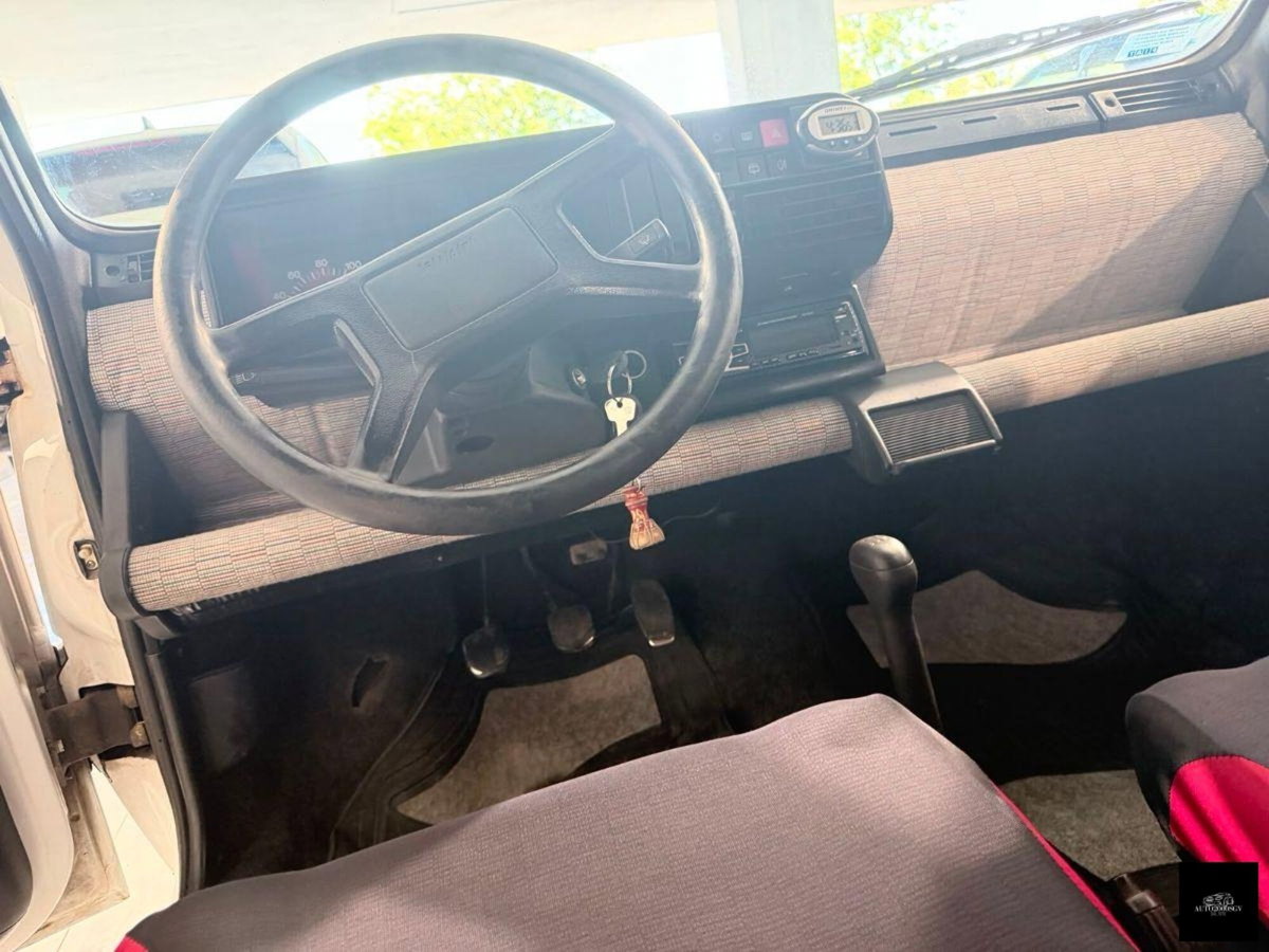 Fiat Panda 750 Fire S (12)