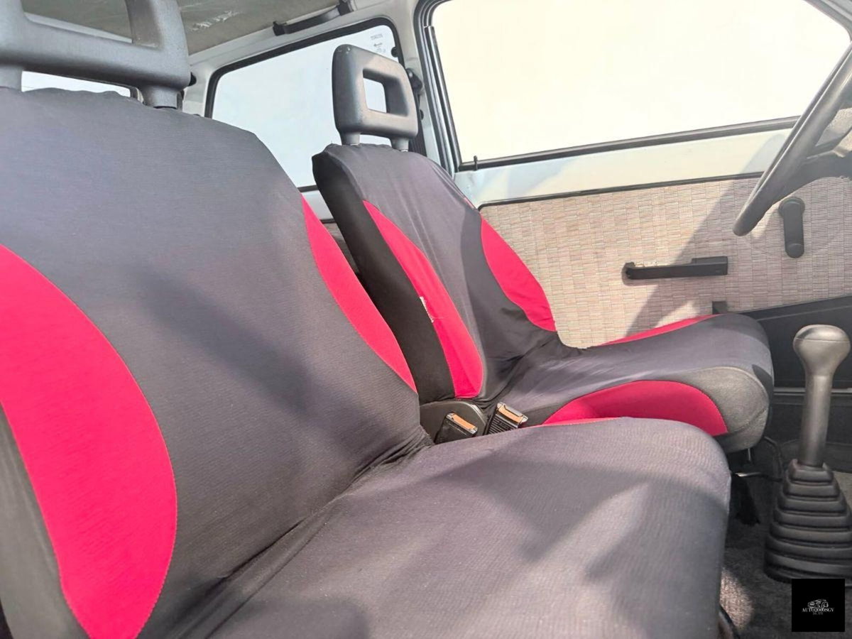 Fiat Panda 750 Fire S (13)
