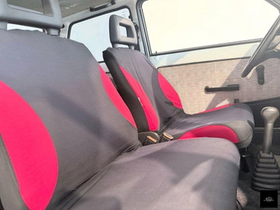 Fiat Panda 750 Fire S (13)