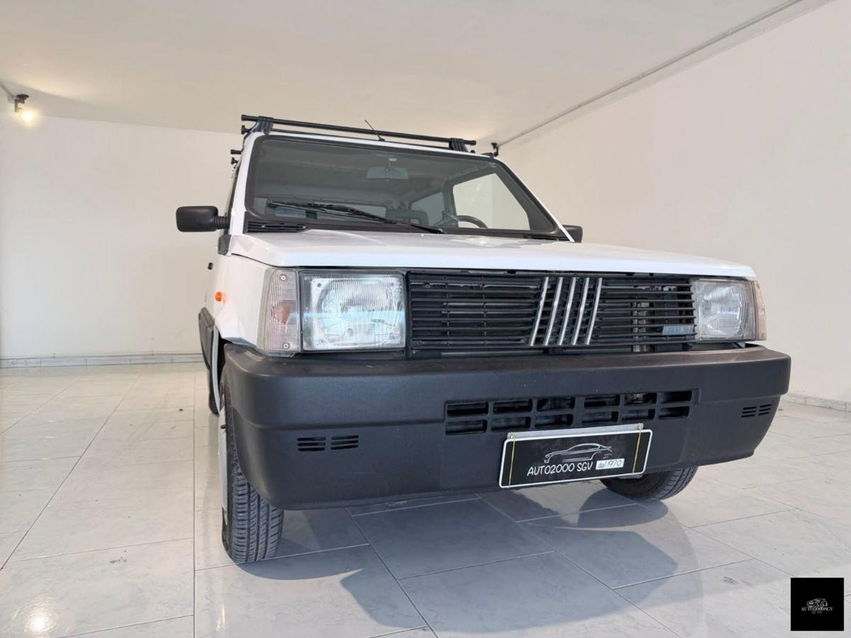 Fiat Panda 750 Fire S (2)