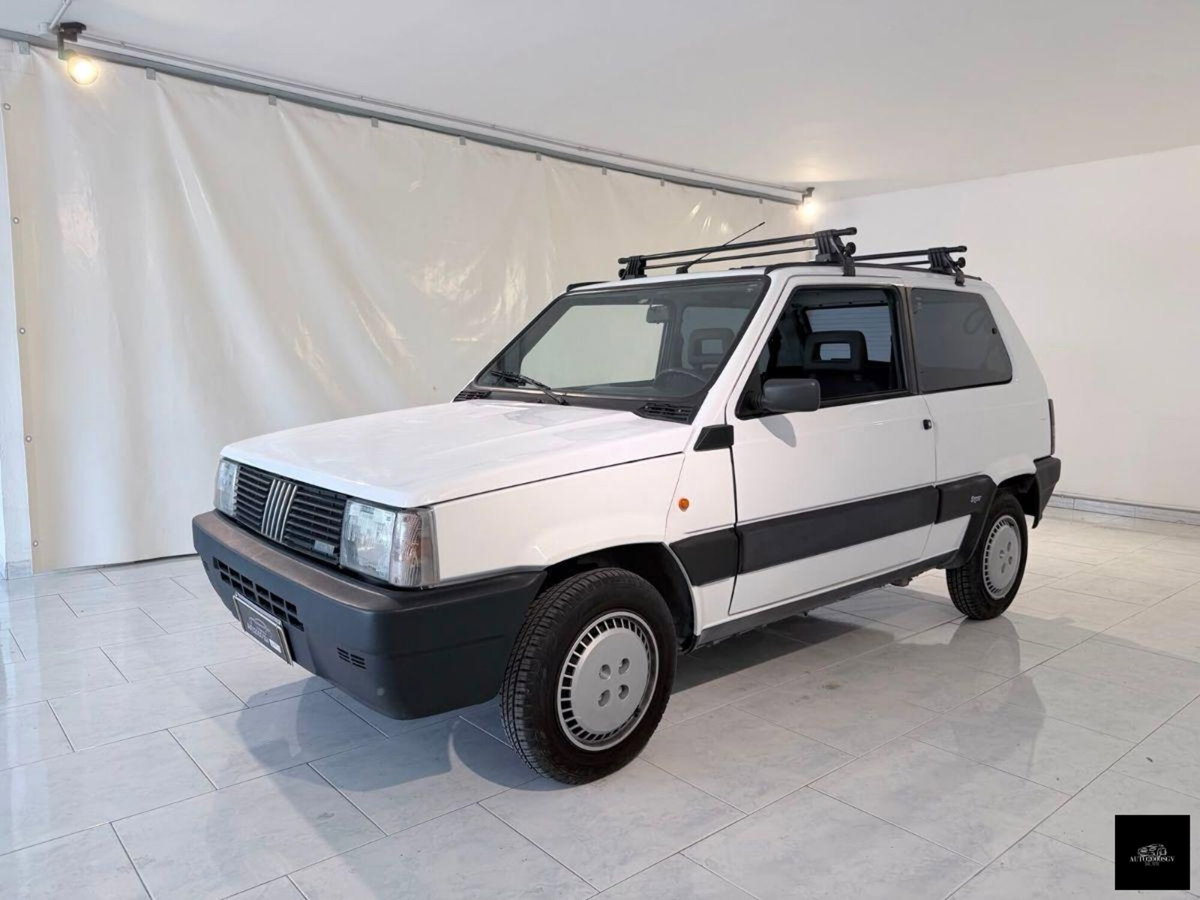 Fiat Panda 750 Fire S (3)