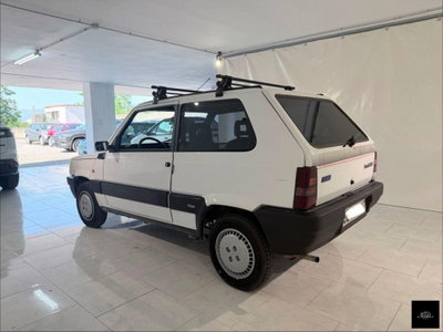Fiat Panda 750 Fire S (4)